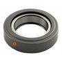Transmission Release Bearing, 2.165" ID