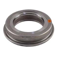 Release Bearing, 2.245&quot; ID