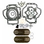 Heavy Duty IPTO Gasket Kit, w/ Brakes