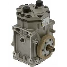 York ET210L Compressor - New