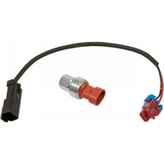 High Pressure Switch Kit, Caterpillar