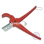 Kwick Cut Hose Cutter, Heavy Duty Metal