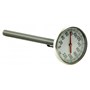 Pocket Thermometer