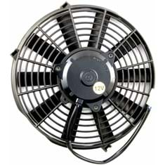 Universal Heavy Duty Electric Condenser Fan Assembly