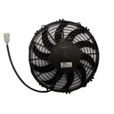 Condenser Fan