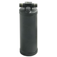 Receiver Drier, w/ Male &amp; Female Switch Port