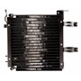 Condenser, Multi-Flow