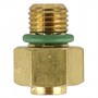 R134A Pressure Relief Valve