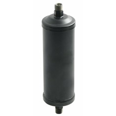 Inline Receiver Drier