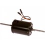 Blower Motor, Dual Shaft, 5/16"