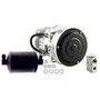 Compressor, Drier & Valve Kit