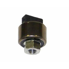 Trinary Pressure Switch