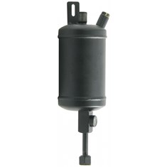 Inline Receiver Drier, w/ Female Switch Port