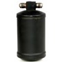 Receiver Drier