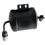 Inline Receiver Drier