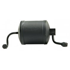 Inline Receiver Drier