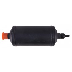 Inline Receiver Drier