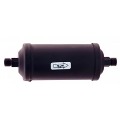 Inline Receiver Drier