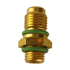 Pressure Switch Valve Adapter