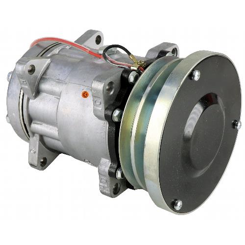 889705764A | Compressors | Tractor Air Conditioning | Hy-Capacity