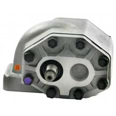 MCV Hydraulic Pump