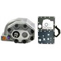 MCV Hydraulic Pump Kit