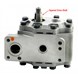93835N-KIT1_2_lb.jpg
