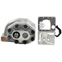 MCV Hydraulic Pump Kit