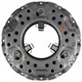 15" Single Stage Pressure Plate - Reman