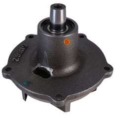 Water Pump - New