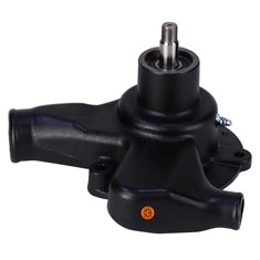 Water Pump - New