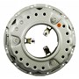 14" Single Stage Pressure Plate - Reman