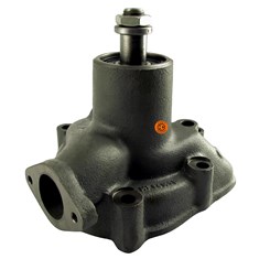 Water Pump - New