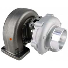 Turbocharger for Cummins Diesel, New