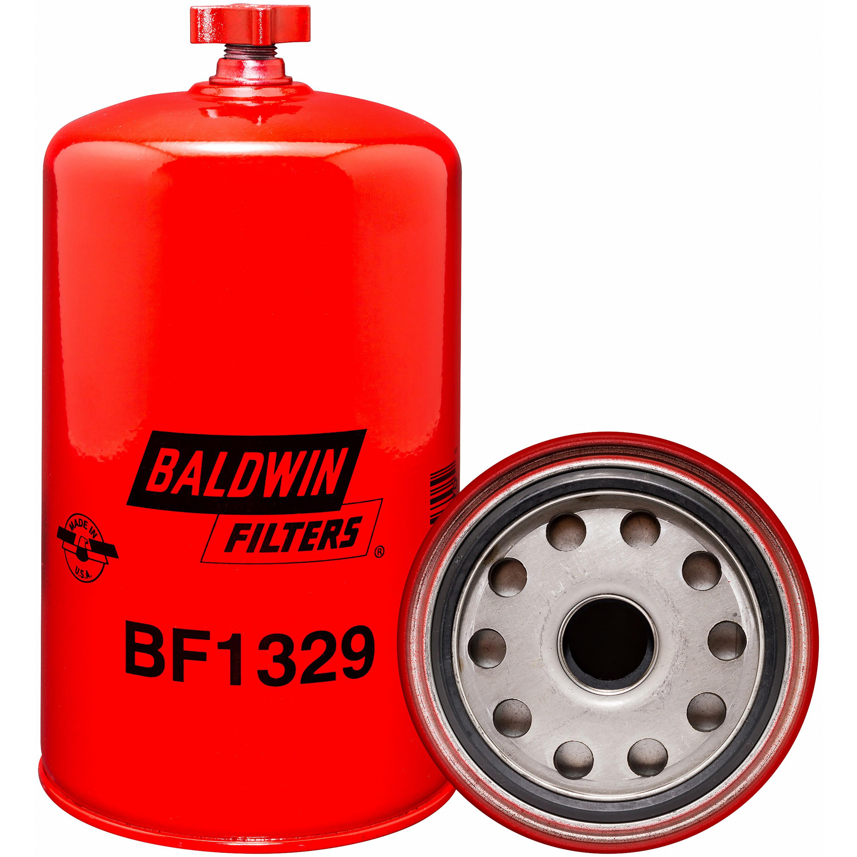 bbf1329-baldwin-fuel-filter-primary-spin-on-filters