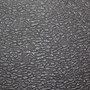 Textured Rubber Floor Mat Material, Sold Per Running Yard **CALL TO ORDER**