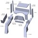 CA702L_2_lb.jpg