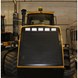 CAT1246831-KIT_3_lb.jpg