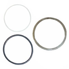 Parker O-Ring &amp; Seal Kit, Genuine OEM Style