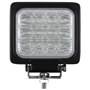 CREE LED Flood Beam Light, 5000 Lumens