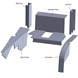 CD6000_2_lb.jpg