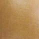 CD8000_7_lb.jpg