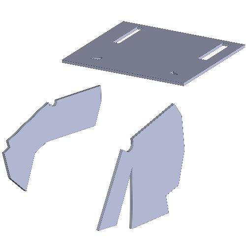 /userdocs/products/CM1085_1_lb.jpg