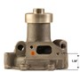 Water Pump w/ Hub - New