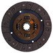 D226730NSPG_1_lb.jpg