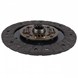 D226730NSPG_3_lb.jpg