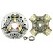 D241253-KIT2_1_lb.jpg