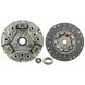 D242572-KIT1_1_lb.jpg