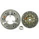 D24774510-KIT_1_lb.jpg