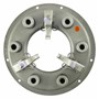 9" Single Stage Pressure Plate - Reman